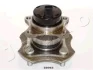 Підшипник маточини задн. Toyota Yaris 1.0-1.5 99-05 JAPKO 422063 (фото 1)