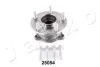 Маточина зад. Citroen C4 (12-)/Mitsubishi Lancer, Outlander II XL 2.0 (08-)/Peugeot 4007 (07-) JAPKO 425054 (фото 2)