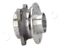 Маточина колеса заднього Jeep Cherokee (14-18) JAPKO 429025 (фото 2)