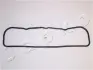 Прокладка клапанної кришки Toyota Hiace, Hilux/Daihatsu Rocky (82-01) JAPKO 47228 (фото 1)