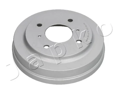 Гальмівний барабан (D=203) Almera II 00- JAPKO 56111C