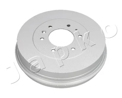 Барабан гальмівний (кратно 2) Ford Ranger ER, EQ, TKE (99-)/Mazda B (99-) JAPKO 56305C