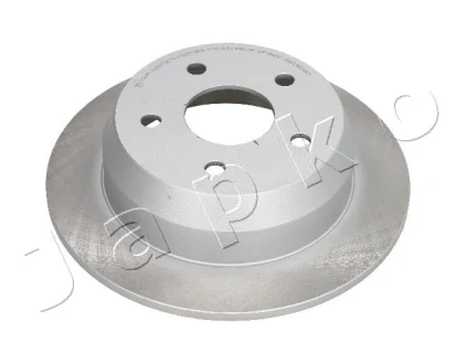 Гальмівний диск зад. (D=305) Jeep Cherokee 95- JAPKO 61992C