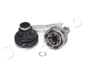 ШРКШ зовн. (25*34 L134) PSA BERLINGO/XARA/PARTNER 1.8|2.0/1.9|2.0D 96-05 (+ABS 29z) JAPKO 620050