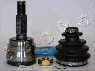 ШРКШ зовн. (27*32 D69,6 L173) GRAND CHEROKEE I 2.5-5.2 TD 4x4 95-99 JAPKO 62019
