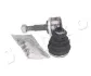 ШРКШ (ШРУС) зовн. (25z/21z) Nissan Almera 00-06 JAPKO 621012 (фото 4)
