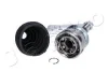 ШРКШ зовнішній 29x26z 177,5mm NISSAN PATHFINDER/NAVARA 2.5 dCi 01- JAPKO 621017 (фото 3)