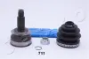 ШРКШ зовн. Subaru Legasy, Outback (03-) JAPKO 62711 (фото 1)
