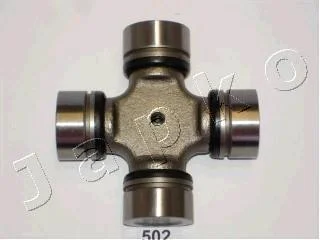 Крестовина карданного вала Mitsubishi L200 (96-), Pajero Sport (98-) JAP JAPKO 66502