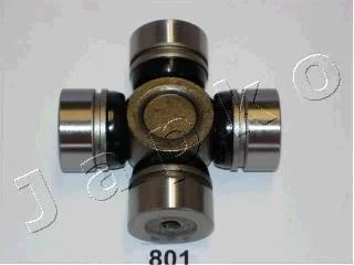 Хрестовина карданного валу (40x64/25mm) L200/PICK UP 83-12 JAPKO 66801