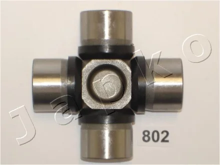 Хрестовина карданного валу GRAND VITARA 1.6-2.5 98- (26x71) JAPKO 66802