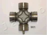 Хрестовина карданного валу (78x50/29mm) D-MAX I/CAMPO/MONTEREY 91-01 JAPKO 66901 (фото 1)
