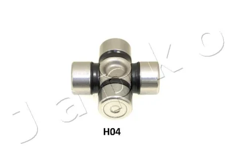 Хрестовина карданного валу HYUNDAI H-1 97-07 (41/16mm) JAPKO 66H04 - фото 4 Хрестовина карданного валу HYUNDAI H-1 97-07 (41/16mm) JAPKO 66H04