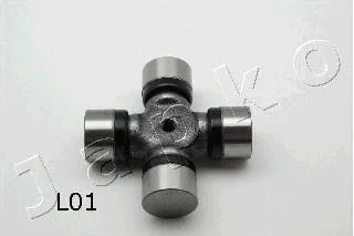 Хрестовина карданного валу (92/30,2mm) DEFENDER 11-16 JAPKO 66L01