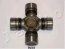 Хрестовина карданного валу (93x60/28,6mm) BLAZER/TAHOE/CAMPO 82-08 JAPKO 66W00 (фото 1)
