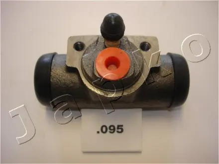 Циліндр гальмівний (колісний) Chrysler Voyager iii 2.5 (95-01) JAPKO 67095