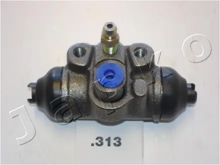 Циліндр гальмівний (колісний) Mazda 323 1.1-1.6 (86-98) JAPKO 67313