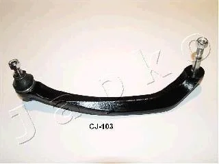 -Важіль підвіски JAPKO 71102R