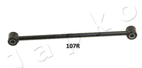 Важіль перед. поперечний (попереду) Nissan X-Trail 01-13 Пр. JAPKO 71107R