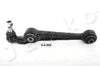 Рычаг подвески передний нижний Mazda GG (02-) JAPKO 71304