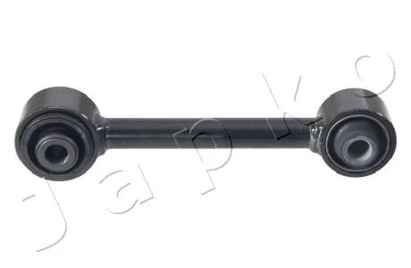 Важіль задн. Mitsubishi Outlander I 02-10 JAPKO 71905