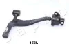 Рычаг подвески передний левый Infiniti FX35, FX45 (03-) JAPKO 72156L (фото 1)