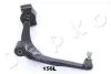 Рычаг подвески передний левый Infiniti FX35, FX45 (03-) JAPKO 72156L (фото 2)