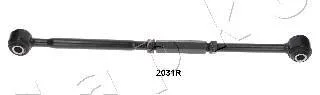 Важіль підвіски JAPKO 722031R