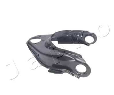 Важіль перед. Ford Ranger /Mazda BT-50 03-13 Л. JAPKO 72332L