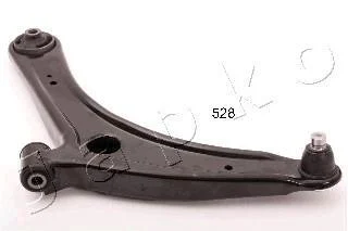 Важіль підвіски передній лівий Mitsubishi ASX (10-), Lancer (08-), Outlander II, III (06-) JAPKO 72528L