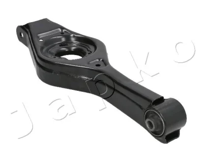 Важіль задн. (знизу) Hyundai i30 07-11/Cee\'d 06-13 JAPKO 72H83