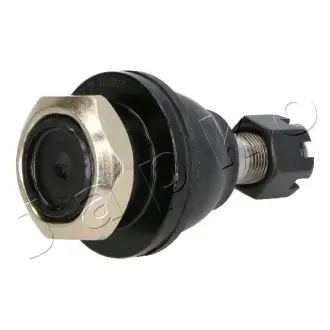 Опора кульова Nissan Navara 2.5 td (98-05) JAPKO 73115