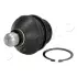 Опора шарова (кон 22mm, D=45mm) Nissan Navara, Pathfinder (05-) JAPKO 73130 (фото 1)