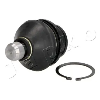 Опора шарова (кон 22mm, D=45mm) Nissan Navara, Pathfinder (05-) JAPKO 73130