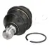 Опора шарова (кон 22mm, D=43mm) Nissan Pathfinder (R51), Navara Pickup (D40) (05-) JAPKO 73136 (фото 1)