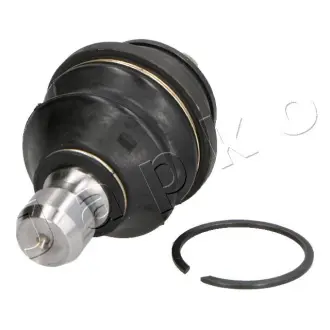 Опора шарова (кон 22mm, D=43mm) Nissan Pathfinder (R51), Navara Pickup (D40) (05-) JAPKO 73136