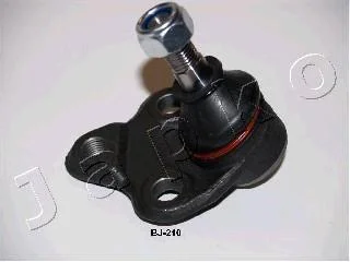 Опора кульова (передня/знизу) Toyota Corolla/Rav 4/Prius 92-06 JAPKO 73210