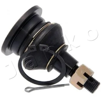 Опора кульова (задня/зверху) HONDA Accord 08-11 JAPKO 73423