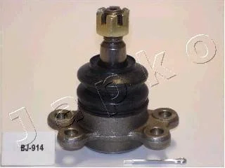 Опора кульова (передня/зверху) Opel Frontera 92-96 JAPKO 73914