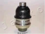 Опора шаровая Hyundai SantaFe I, II (01-)/KIA Sorento II (09-) JAPKO 73H01 (фото 1)