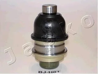 Опора шаровая Hyundai SantaFe I, II (01-)/KIA Sorento II (09-) JAPKO 73H01