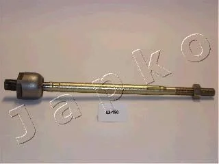 Тяга рульова перед. ALMERA/CAMRY 85-00 (288mm) JAPKO 76190