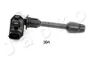 Котушка запалювання Nissan Maxima 2.0, 3.0 (94-04)/Infiniti I30 3.0 (97-) JAPKO 78104 (фото 1)