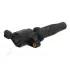 Котушка запалювання Ford Transit, Focus, Mondeo, C-Max /Volvo S40, V50, S80, C30, V70 1.8, 2.0 (06-15) JAPKO 78312 (фото 2)