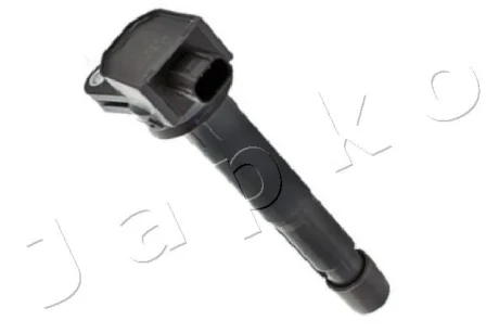 Фото 5 - катушка зажигания Honda Accord VIII (08-) 2.4i JAPKO 78419 Катушка зажигания Honda Accord VIII (08-) 2.4i JAPKO 78419