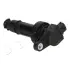 Котушка запалювання Hyundai i20, i30, ix20, Elantra V, Accent IV /Kia Ceed, Cerato, Rio 1.4, 1.6 (07-12)(13-) JAPKO 78K12 (фото 2)
