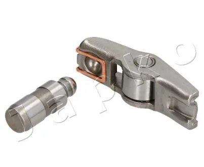 Штовхач клапану VOYAGER/CHEROKEE (KJ) 2.5-2.8 CRD 95-08 JAPKO 7CH000