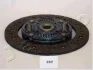 Диск зчеплення ALMERA II/PRIMERA 1.6 00-08 (200mm) 80197 80197