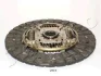 Диск зчеплення CAMRY/RAV 4 2.4 05-13 (235mm) 80263 80263
