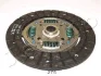 Диск зчеплення AVENSIS 08-18/AURIS 1.6 07-12 (210mm) JAPKO 80275 (фото 2)